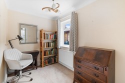 Images for Whitton Close, Swavesey, CB24