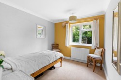 Images for Whitton Close, Swavesey, CB24