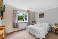 Images for Whitton Close, Swavesey, CB24