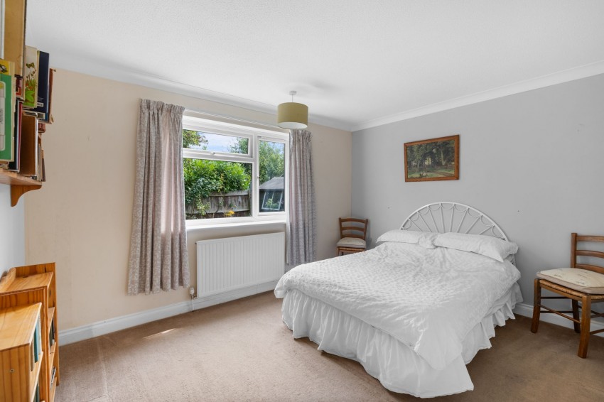 Images for Whitton Close, Swavesey, CB24 EAID:4037033056 BID:e9c2a2d5-4edb-4404-af16-967a1de68210