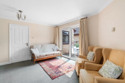 Images for Whitton Close, Swavesey, CB24