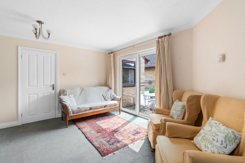 Images for Whitton Close, Swavesey, CB24 EAID:4037033056 BID:e9c2a2d5-4edb-4404-af16-967a1de68210