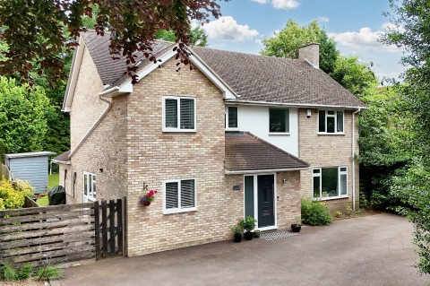 View Full Details for Wyndham Way, Newmarket, CB8 - EAID:4037033056, BID:e22d2fe2-cd8a-4ee5-877e-aff44adbf8aa