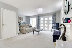 Images for Wyndham Way, Newmarket, CB8