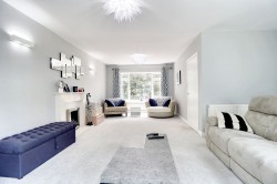 Images for Wyndham Way, Newmarket, CB8