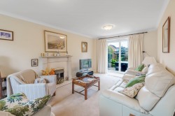 Images for Chantry Close, Swavesey, CB24