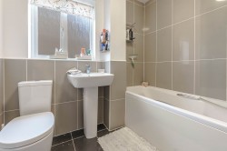 Images for Chantry Close, Swavesey, CB24