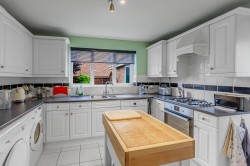 Images for Chantry Close, Swavesey, CB24