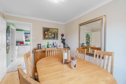 Images for Chantry Close, Swavesey, CB24