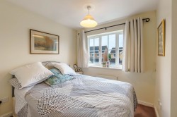 Images for Chantry Close, Swavesey, CB24