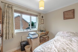 Images for Chantry Close, Swavesey, CB24