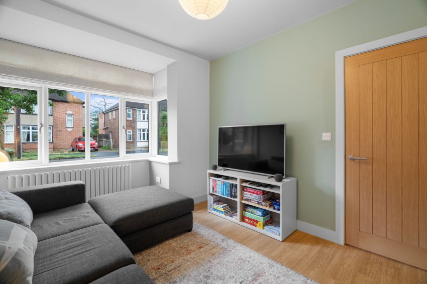 Images for Lovell Road, Cambridge, CB4 EAID:4037033056 BID:df7a2b8e-b283-433c-96bc-9990089caf32