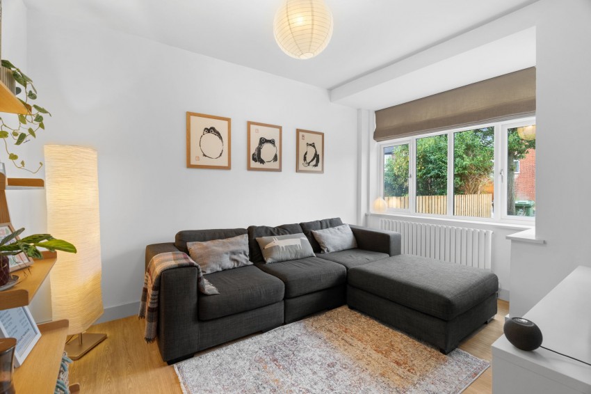 Images for Lovell Road, Cambridge, CB4 EAID:4037033056 BID:df7a2b8e-b283-433c-96bc-9990089caf32