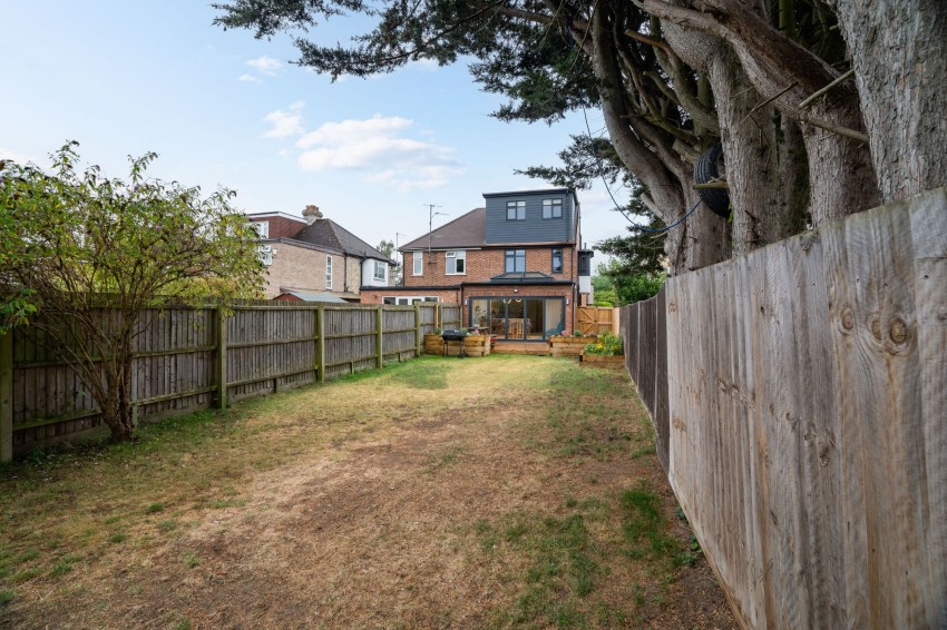 Images for Lovell Road, Cambridge, CB4 EAID:4037033056 BID:df7a2b8e-b283-433c-96bc-9990089caf32