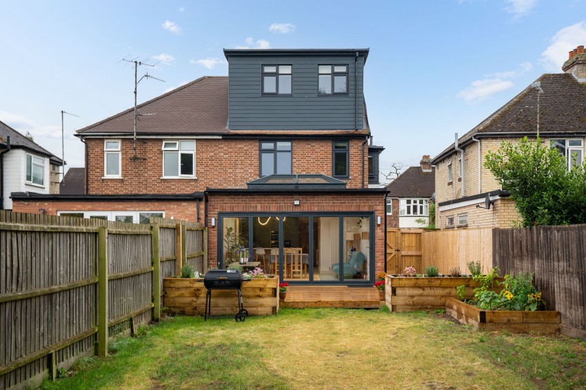 Images for Lovell Road, Cambridge, CB4 EAID:4037033056 BID:df7a2b8e-b283-433c-96bc-9990089caf32