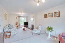 Images for Boxworth End, Swavesey, CB24