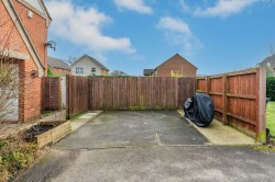 Images for Woodhead Drive, Cambridge, CB4