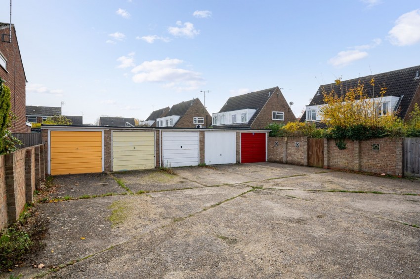 Images for Alice Way, Histon, CB24 EAID:4037033056 BID:df7a2b8e-b283-433c-96bc-9990089caf32