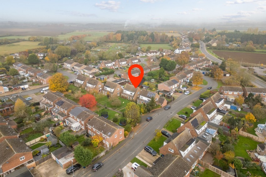 Images for Alice Way, Histon, CB24 EAID:4037033056 BID:df7a2b8e-b283-433c-96bc-9990089caf32