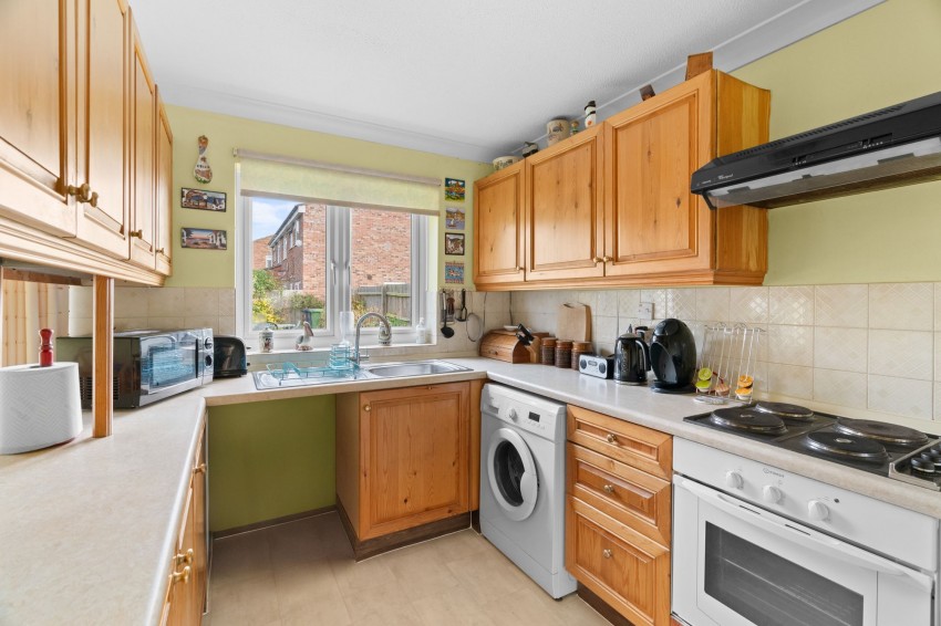 Images for Alice Way, Histon, CB24 EAID:4037033056 BID:df7a2b8e-b283-433c-96bc-9990089caf32