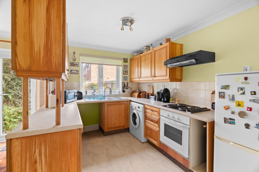 Images for Alice Way, Histon, CB24 EAID:4037033056 BID:df7a2b8e-b283-433c-96bc-9990089caf32