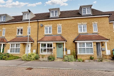 Gadwall Way, Soham, CB7 - EAID:4037033056, BID:e22d2fe2-cd8a-4ee5-877e-aff44adbf8aa