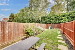 Images for Gadwall Way, Soham, CB7