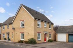 Images for Pyrethrum Way, Willingham, CB24