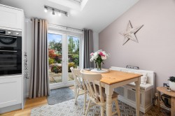 Images for Pyrethrum Way, Willingham, CB24