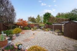 Images for Pyrethrum Way, Willingham, CB24