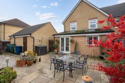 Images for Pyrethrum Way, Willingham, CB24