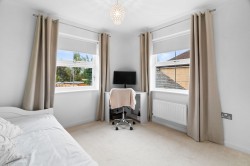 Images for Pyrethrum Way, Willingham, CB24