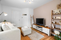 Images for Pyrethrum Way, Willingham, CB24