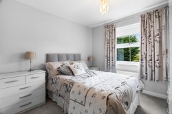 Images for Pyrethrum Way, Willingham, CB24