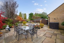 Images for Pyrethrum Way, Willingham, CB24