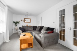 Images for Pyrethrum Way, Willingham, CB24