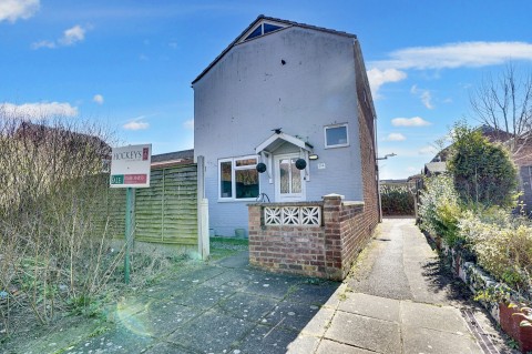 View Full Details for Tulyar Walk, Newmarket, CB8 - EAID:4037033056, BID:e22d2fe2-cd8a-4ee5-877e-aff44adbf8aa