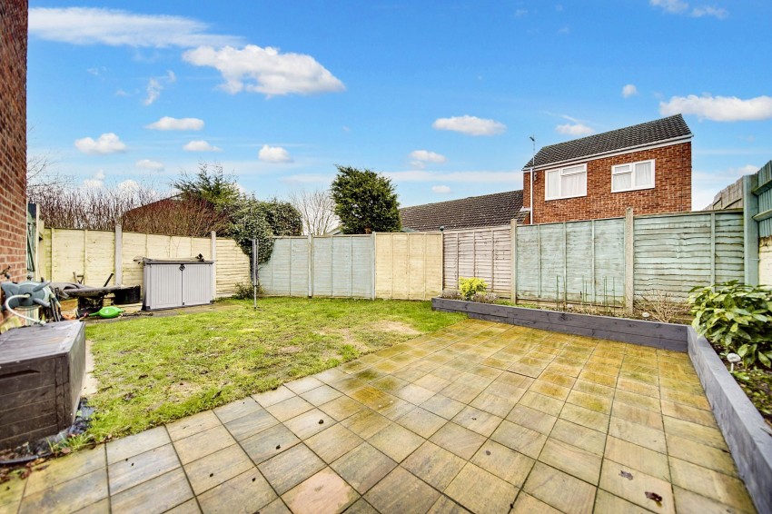 Images for Tulyar Walk, Newmarket, CB8 EAID:4037033056 BID:e22d2fe2-cd8a-4ee5-877e-aff44adbf8aa