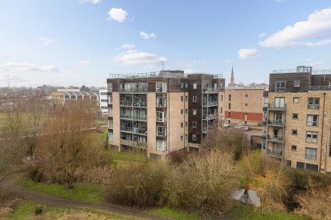 View Full Details for Fitzgerald Place, Cambridge, CB4 - EAID:4037033056, BID:df7a2b8e-b283-433c-96bc-9990089caf32