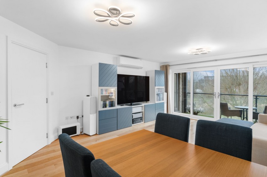 Images for Fitzgerald Place, Cambridge, CB4 EAID:4037033056 BID:df7a2b8e-b283-433c-96bc-9990089caf32