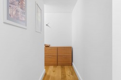 Images for Fitzgerald Place, Cambridge, CB4