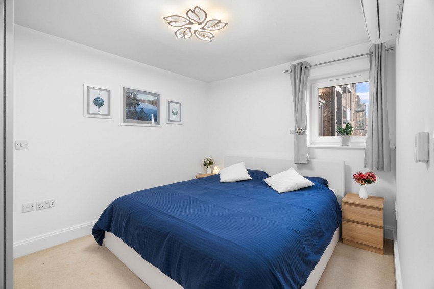 Images for Fitzgerald Place, Cambridge, CB4 EAID:4037033056 BID:df7a2b8e-b283-433c-96bc-9990089caf32