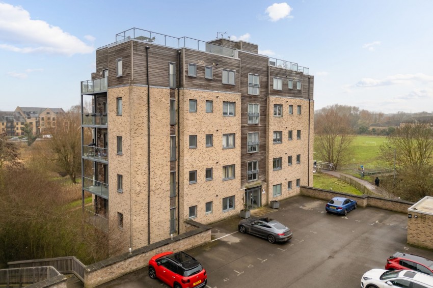 Images for Fitzgerald Place, Cambridge, CB4 EAID:4037033056 BID:df7a2b8e-b283-433c-96bc-9990089caf32