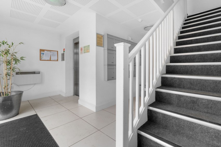 Images for Fitzgerald Place, Cambridge, CB4 EAID:4037033056 BID:df7a2b8e-b283-433c-96bc-9990089caf32