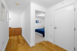 Images for Fitzgerald Place, Cambridge, CB4