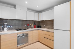 Images for Fitzgerald Place, Cambridge, CB4