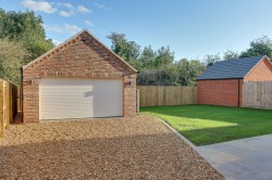 Images for Farm Close, Walton Highway, PE14