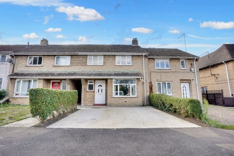 View Full Details for Exning Road, Newmarket, CB8 - EAID:4037033056, BID:e22d2fe2-cd8a-4ee5-877e-aff44adbf8aa