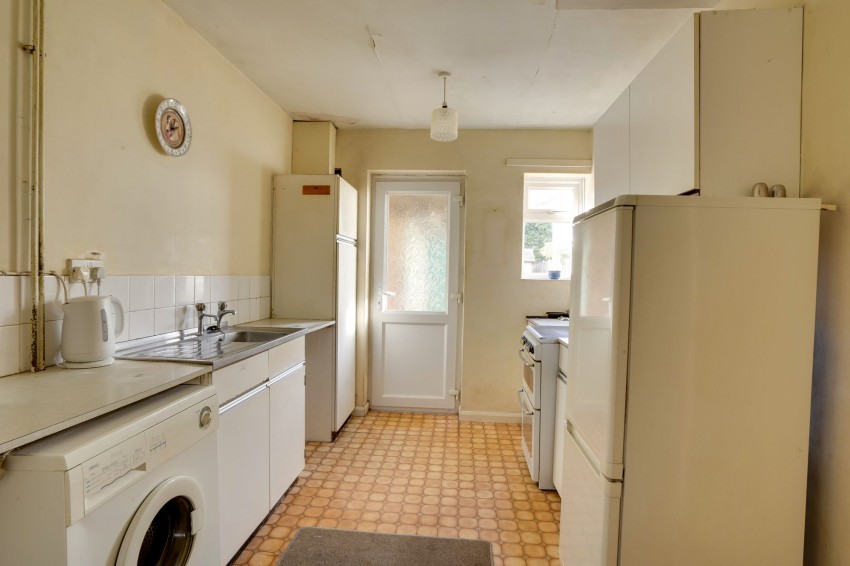 Images for Exning Road, Newmarket, CB8 EAID:4037033056 BID:e22d2fe2-cd8a-4ee5-877e-aff44adbf8aa