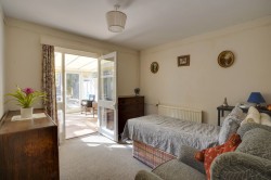 Images for Exning Road, Newmarket, CB8